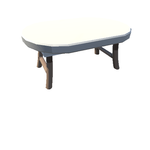 Mobile_housepack_table_1 White